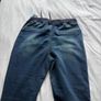 Boys jeans Image 2