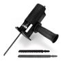 Electric Drill Modified To Electric Saws Reciprocating Saw Adapter Accessory Electric Saws Drill to Jig Saws Wood Cutting Tools Image 2