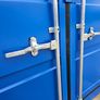 Brand New Storage Container Image 3