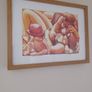 Framed picture Image 3
