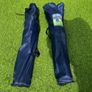 Folding camping chairs Image 3
