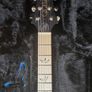 PRS Myles Kennedy Image 4