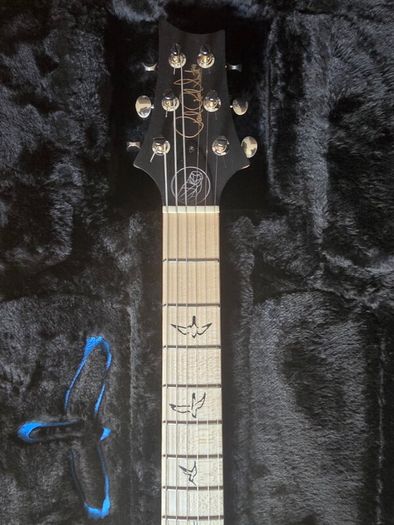 PRS Myles Kennedy
