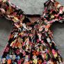 long summer dress Image 2