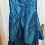 Steilmann Maxi Skirt - Size 14 Image 2