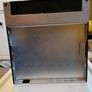 Omron Inverter 11 kW Image 4