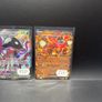 Pokemon Cards Image 3