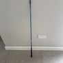 Ventus velocore plus blue driver shaft Image 4