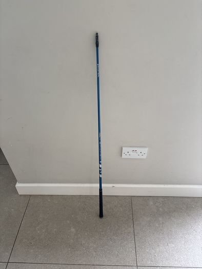 Ventus velocore plus blue driver shaft