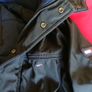 Tommy Hilfiger Padded Jacket with Hood Image 3