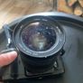 Nikon F-601 Image 6