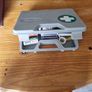 Land Rover / First Aid Box / Collectible Image 7