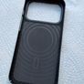 Mous Ultra Thin Phone Case for iPhone Pro 18 Image 6