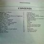 Oughterard Kilcummin Journal Summer 1984. Galway Image 2