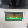 Electric Fire Image 4