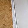 Venetian Blinds Image 5