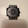 Garmin marq commander Gen 2 Image 6