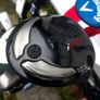 Set of Golf Clubs Image 8