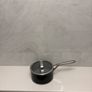 kitchen Image 2