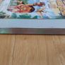 The Land Before Time 1-3 Disc Anthology Factory Sealed Image 5