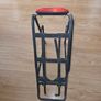 bicycle carrier Image 3
