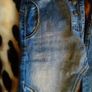 Boy's jeans Image 8