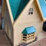 Sylvanian Families Image 2