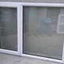 PVC Window 150 x 108cm Image 2