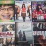 TV Boxsets Collection Image 2