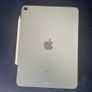 Apple iPad Pro 3rd Gen 11 inch 128gb Bluetooth + Cellular with accessories Image 2