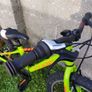 Cube Acid 200 - 20 inch Kids Bike - Excellent condition - As New Image 8