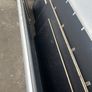 Light weight ply panels MORLAND Image 4