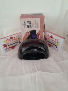 Led Lamp