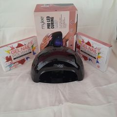 Led Lamp