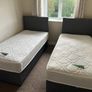 Single Bed Image 2