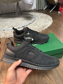 Lacoste Mens Joggeur 2.0