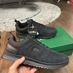 Lacoste Mens Joggeur 2.0