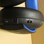 Sony PlayStation Wireless Stereo Headset 2.0 for Playstation 3 & 4 Image 5