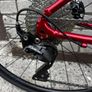Trek Domane AL 5 Gen 3 Disc 44cm frame Image 5