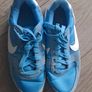 runners Image 2