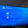 Ps4 500gb Fat Image 5