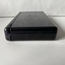 Nintendo DS Lite Image 7