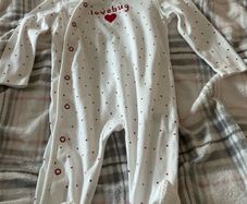 Girls new sleeping suit 9/12 mths
