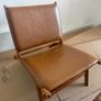 Chair Image 2