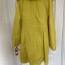 Karen Millen Coat Size 16 Image 4