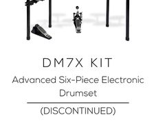Alesis Electronic Drum Kit