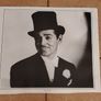 Vintage Hollywood Movie Star Print Set of seven Image 3