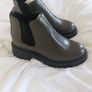 River Island ankle boots brand new Image 3