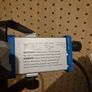 2 ARRI 150 Photography/stage lights Image 5