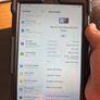 Samsung Galaxy Tab A7 Image 4